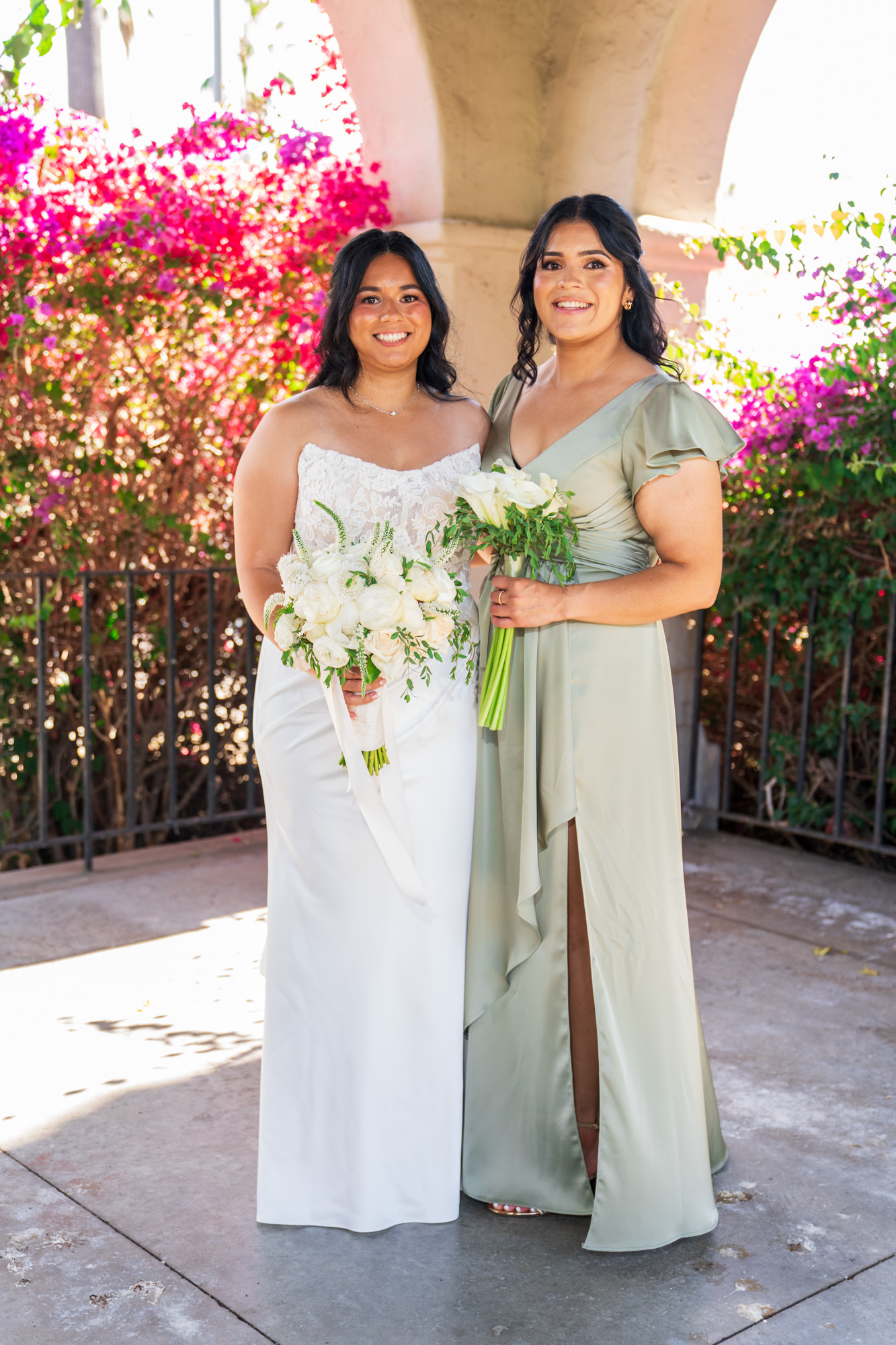 Kim & Roy wedding — gallery, photo 201